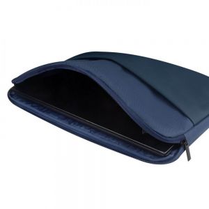 PORTA LAPTOP VALKA personalizada
